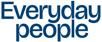 Everyday People